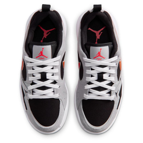 Jordan CMFT Era